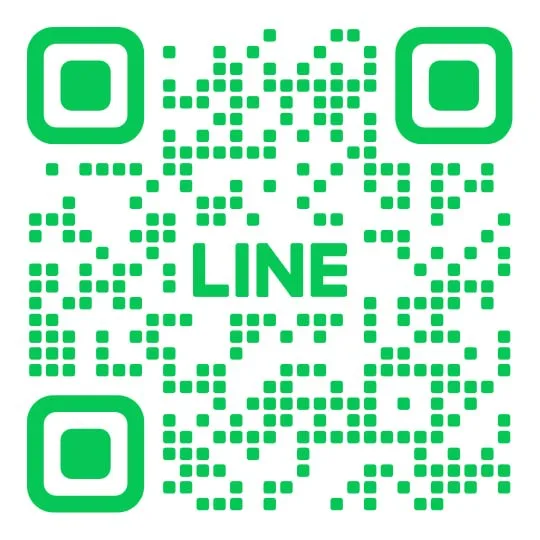 QR Code ทักเข้ามา winner555 เครดิตฟรี 100 บาท Line @